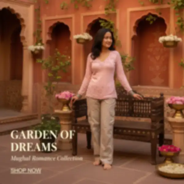 undefined__undefined