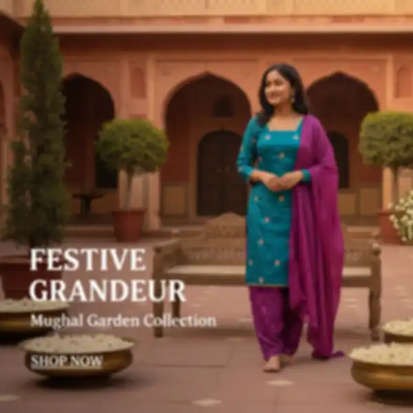 undefined__undefined