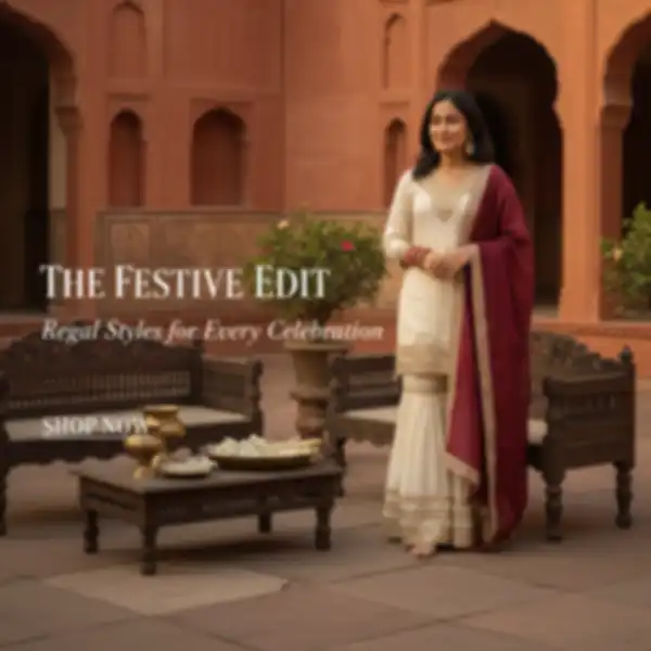 undefined__undefined