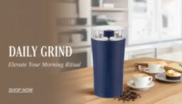 Humidifier_undefined__undefined