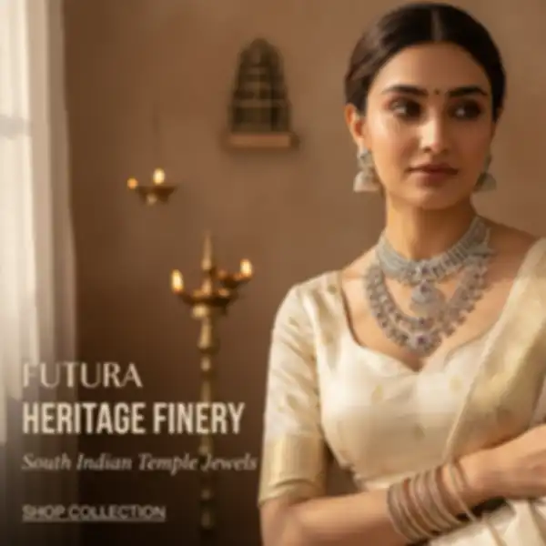 undefined__undefined