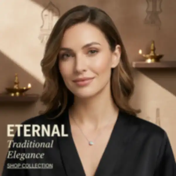 undefined__undefined