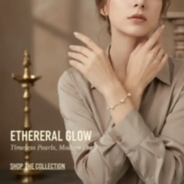 undefined__undefined