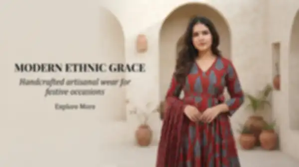BANNER_undefined__undefined