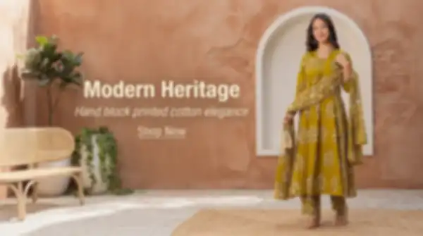 BANNER_undefined__undefined