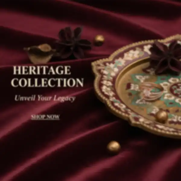 BANNER_undefined__undefined