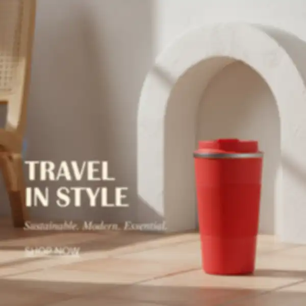 undefined__undefined