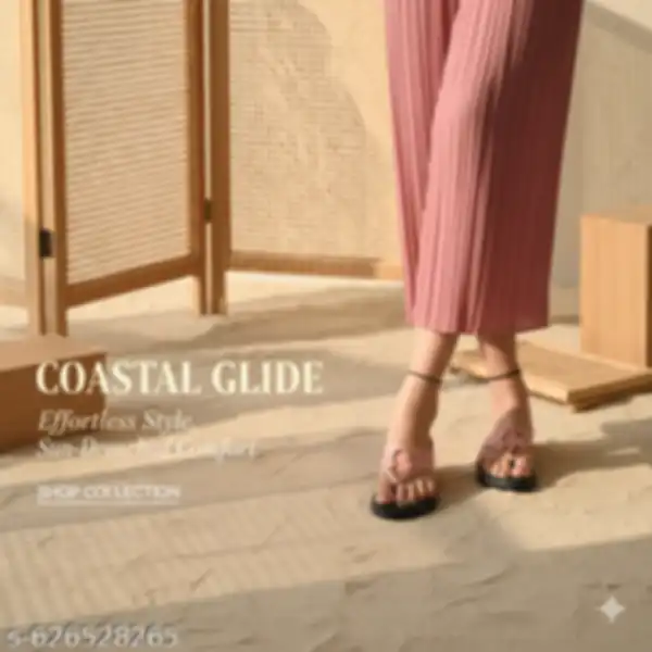 undefined__undefined