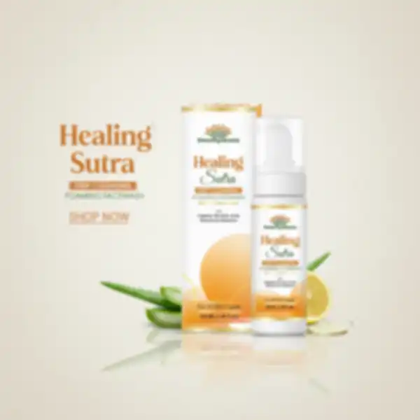 undefined__undefined