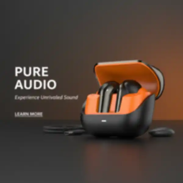 undefined__undefined