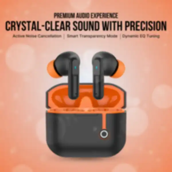 undefined__undefined