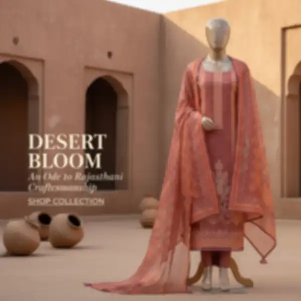 undefined__undefined