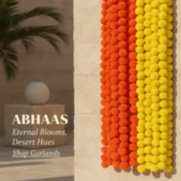 undefined__undefined