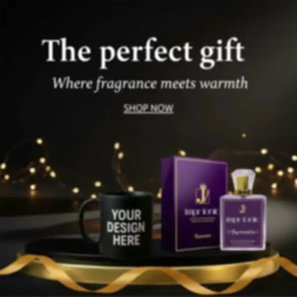 BANNER_undefined__undefined