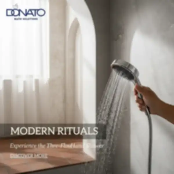 undefined__undefined