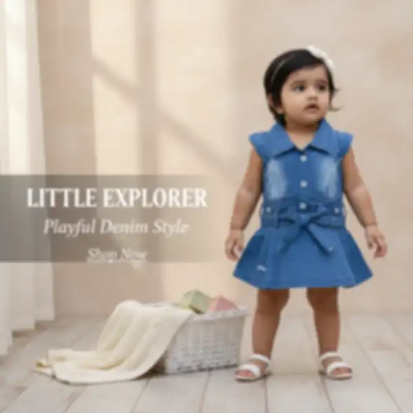 BANNER_undefined__undefined