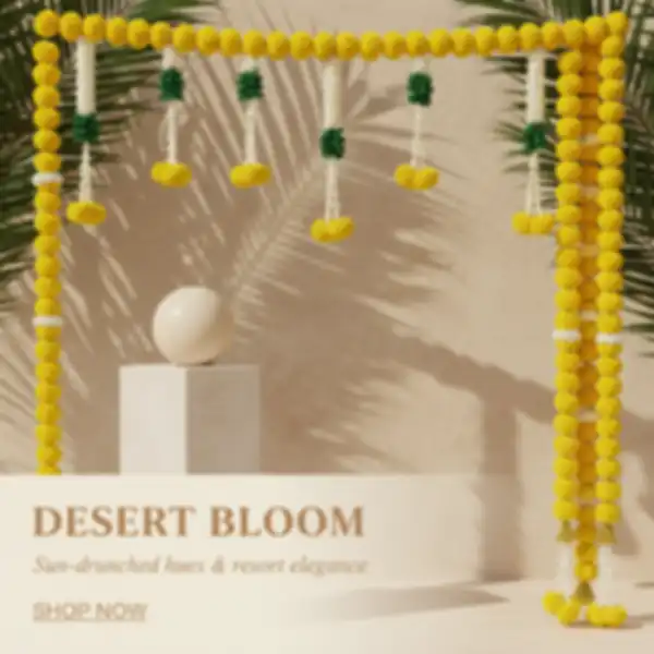 undefined__undefined