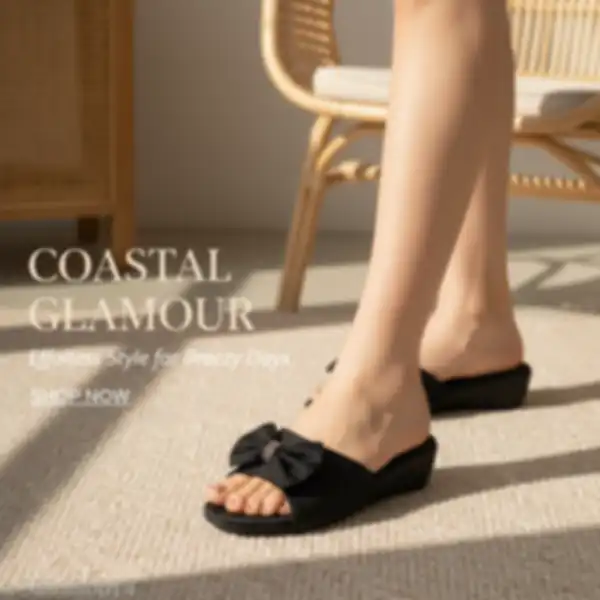 undefined__undefined