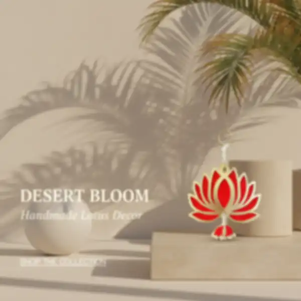 undefined__undefined