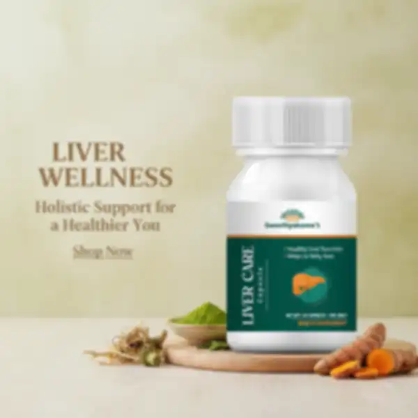 undefined__undefined