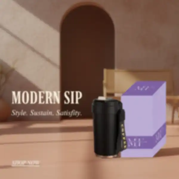 undefined__undefined