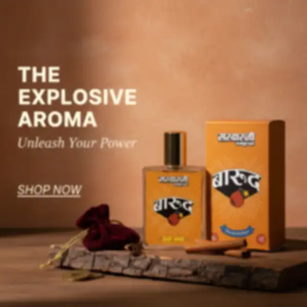 BANNER_undefined__undefined