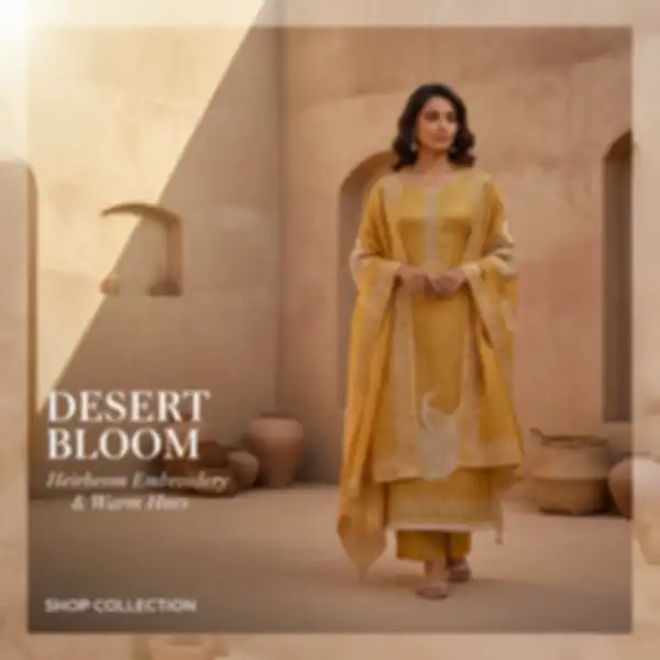 undefined__undefined