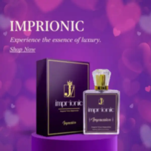 BANNER_undefined__undefined