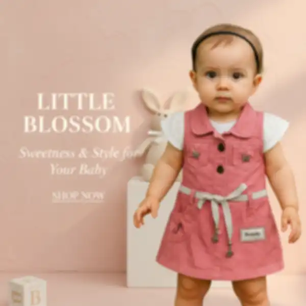 BANNER_undefined__undefined