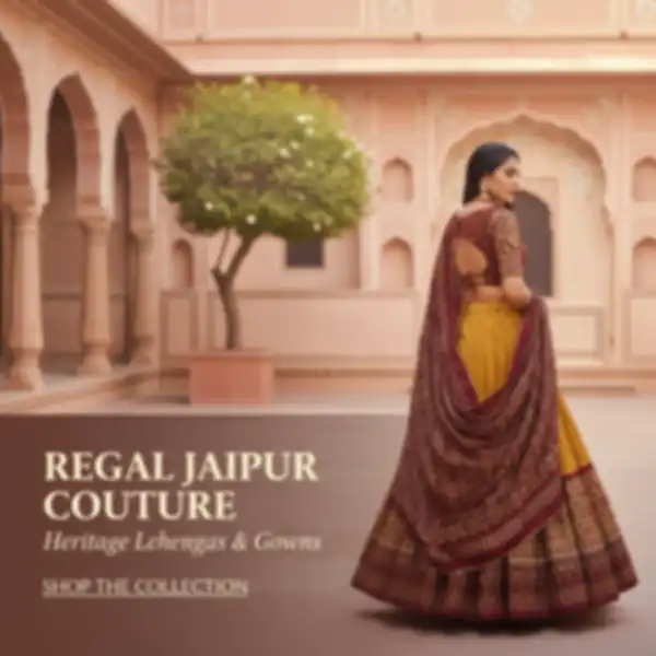 undefined__undefined