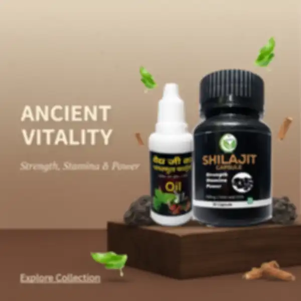 undefined__undefined