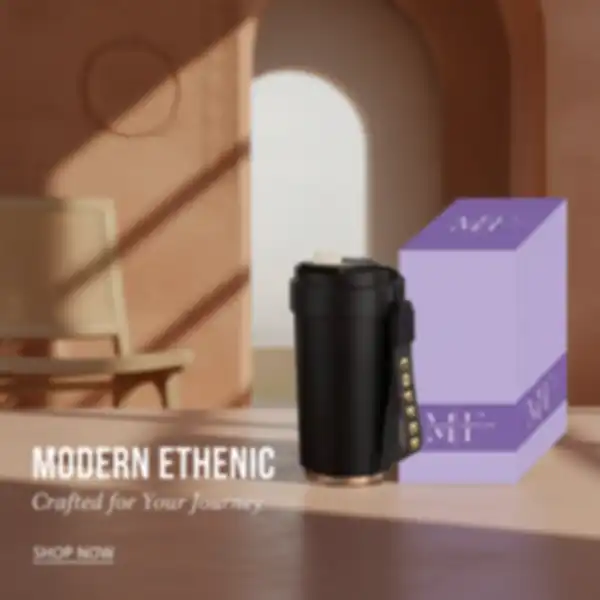 undefined__undefined