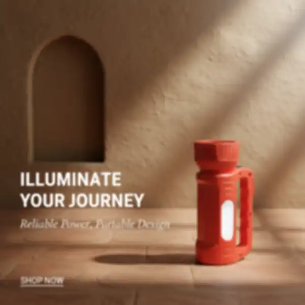 BANNER_undefined__undefined