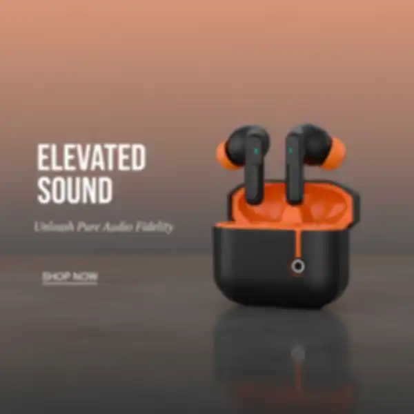 undefined__undefined