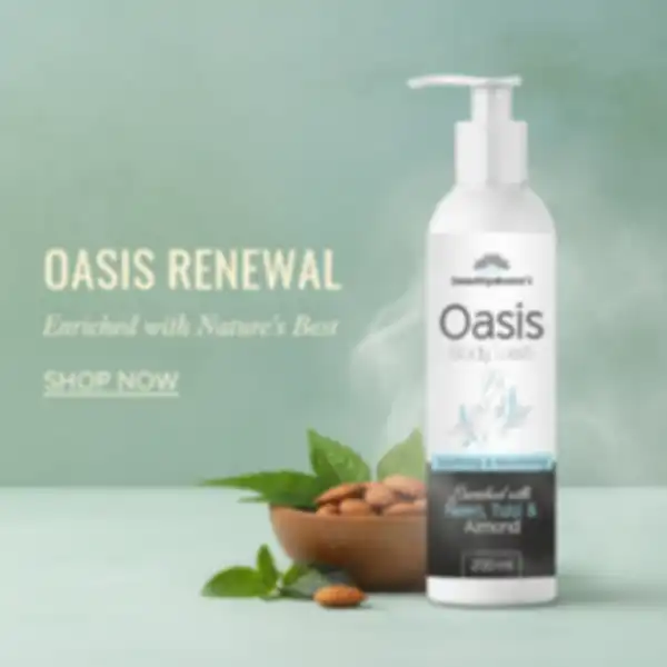 undefined__undefined