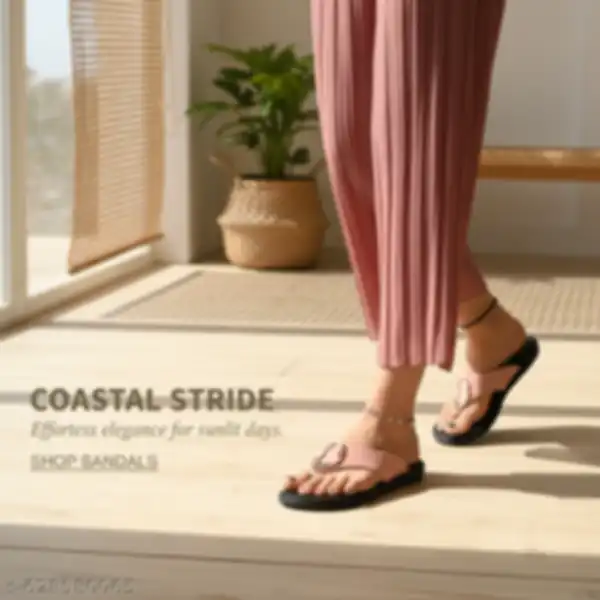 undefined__undefined