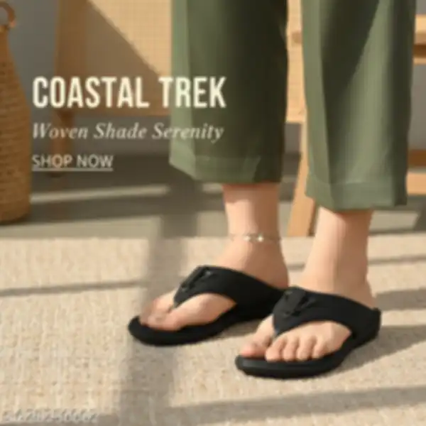 undefined__undefined