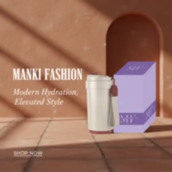 undefined__undefined