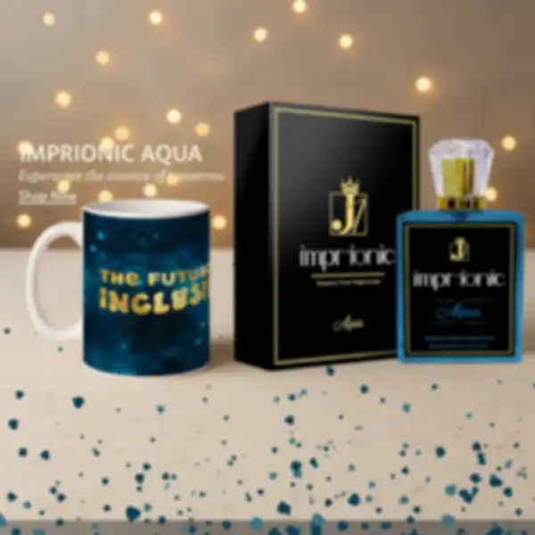 BANNER_undefined__undefined