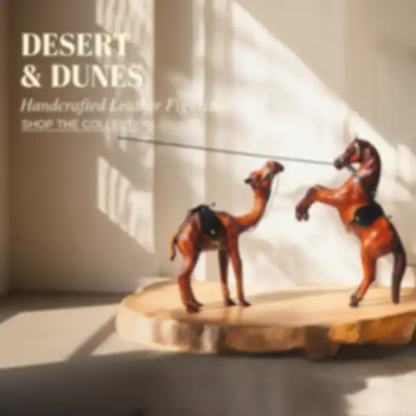 undefined__undefined