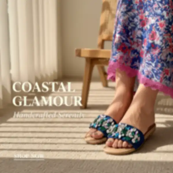 undefined__undefined