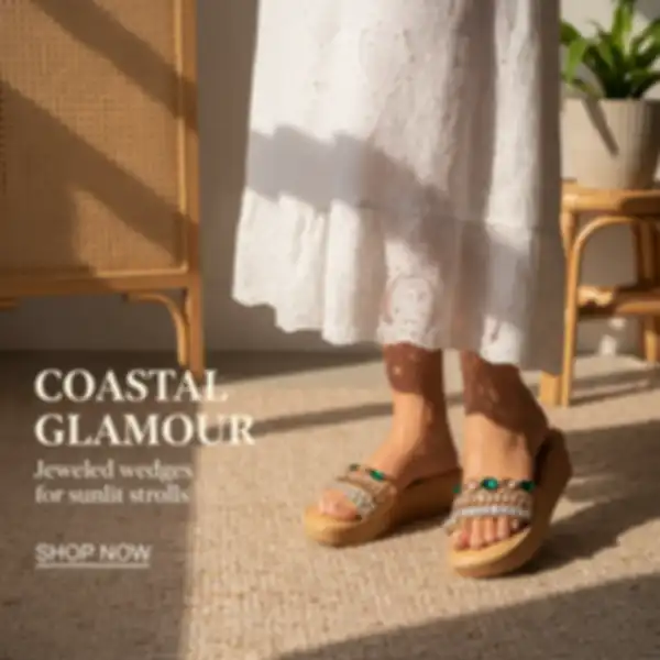 undefined__undefined