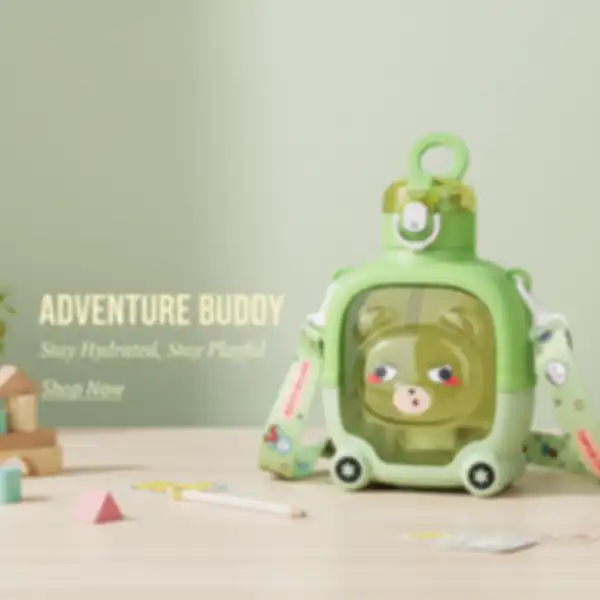 undefined__undefined