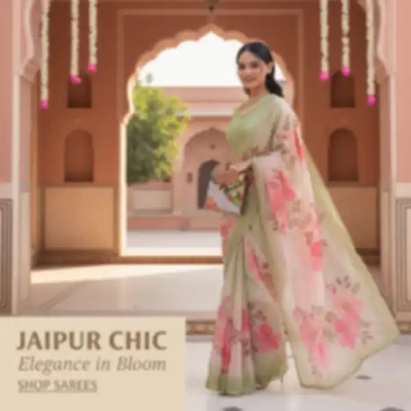 undefined__undefined