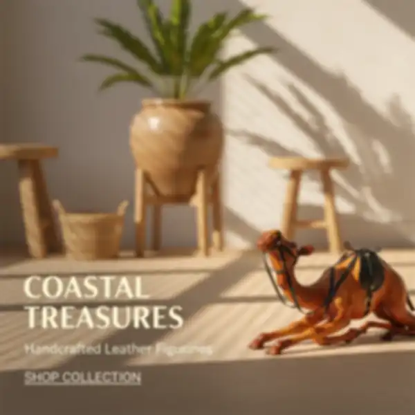 undefined__undefined