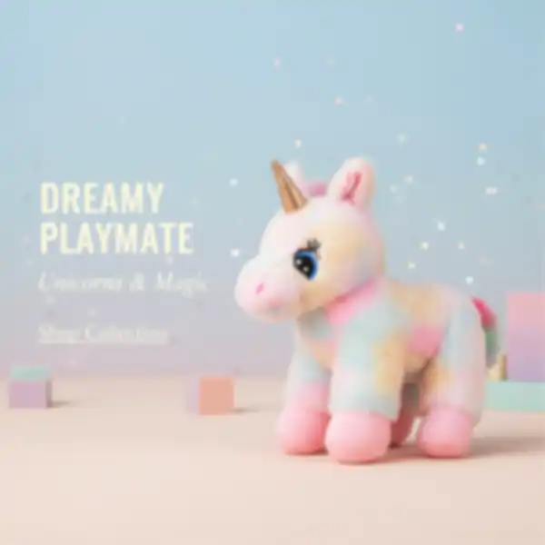 undefined__undefined