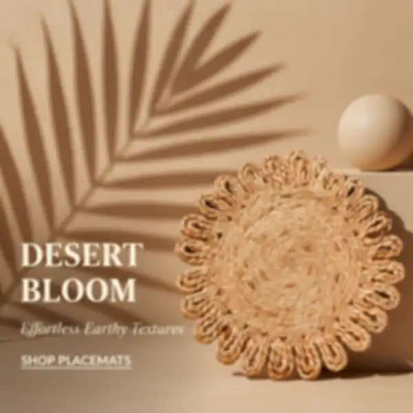 undefined__undefined