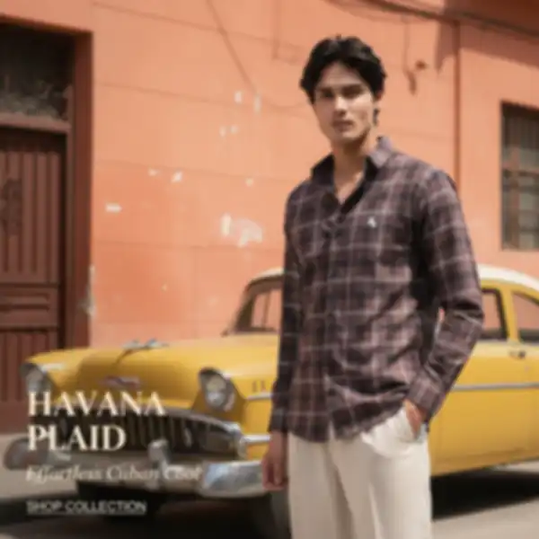 undefined__undefined