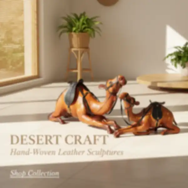 undefined__undefined