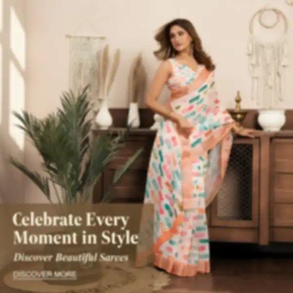 BANNER_undefined__undefined